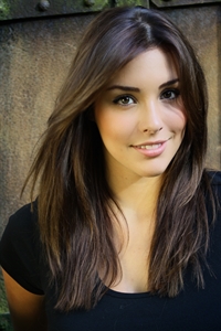 eccles muslim girl personals Xhamster's free adult dating - free sex personals and adult community, find your sex partner tonight. eccles muslim girl personals Xhamster's free adult dating - free sex personals and adult community, find your sex partner tonight.