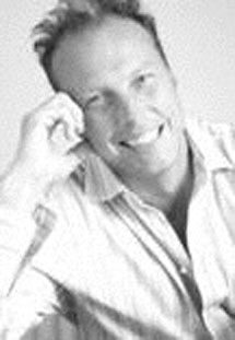 Stuart Hosking