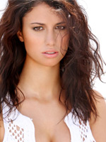 CarlyStratton