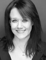 Donna Coulling