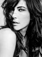 Louise Cole