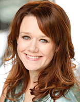Donna Coulling