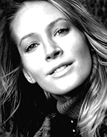 Gemma Hadley