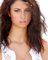 CarlyStratton