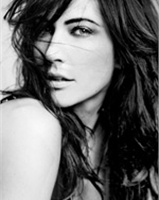 Louise Cole