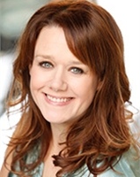 Donna Coulling