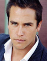 Anthony Kavanagh
