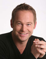 Julian Bazjert
