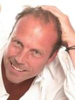 Stuart Hosking