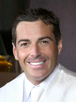 Anton Dean