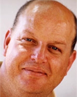 Neil Dodgson