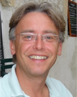 Neil Humphrey