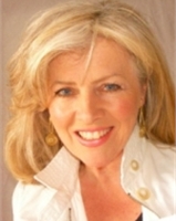 Helen Humphrey