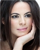 Eleni Renton
