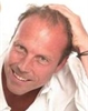Stuart Hosking